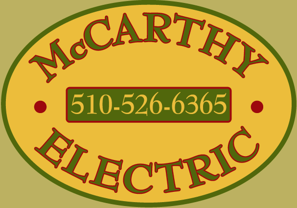 McCarthy Electric